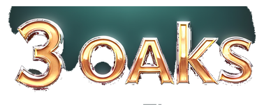 3oaks logo