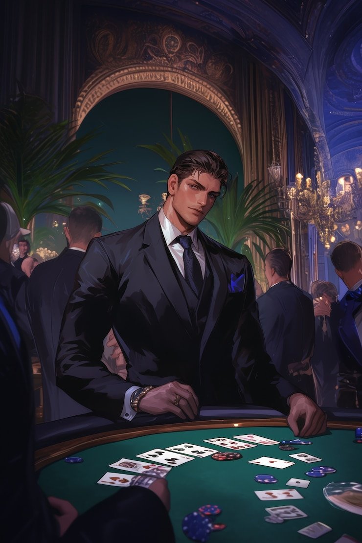 3oaks Eventos de Apuestas
