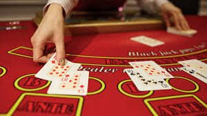 3oaks Juegos Crash