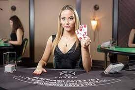 3oaks Bingo Tradicional