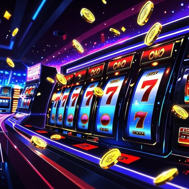 3oaks Ruleta en Vivo México