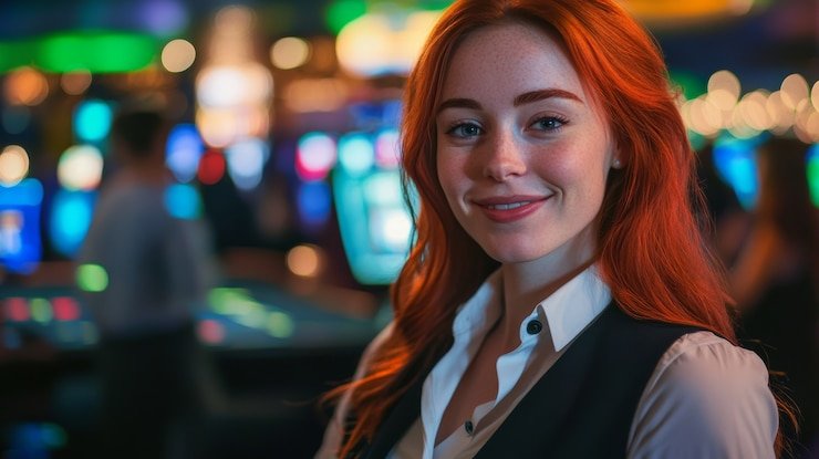 3oaks Blackjack en español